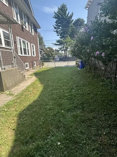 884-886 Robeson St, Fall River, MA 02720 photo 6