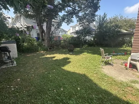 884-886 Robeson St, Fall River, MA 02720 photo 7