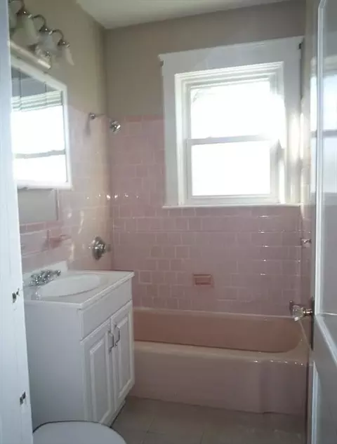 884-886 Robeson St, Fall River, MA 02720 photo 17