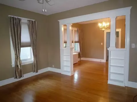 884-886 Robeson St, Fall River, MA 02720 photo 11
