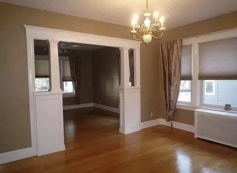 884-886 Robeson St, Fall River, MA 02720 photo 10