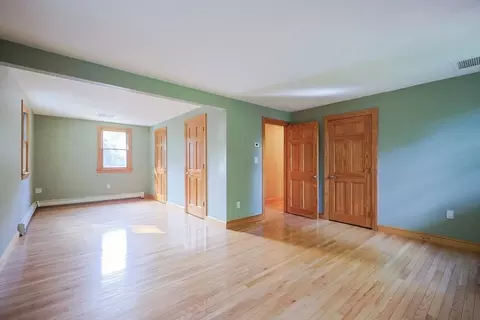 1037 N Main St, Raynham, MA 02767 photo 7