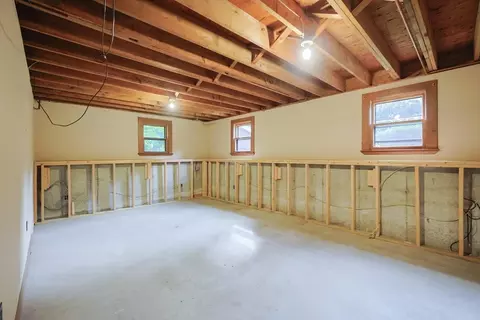 1037 N Main St, Raynham, MA 02767 photo 17