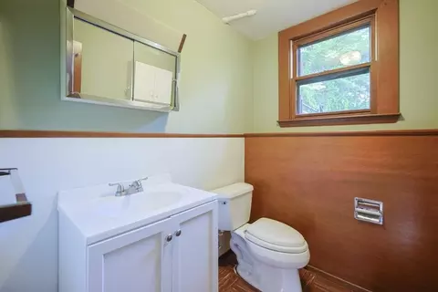 1037 N Main St, Raynham, MA 02767 photo 14