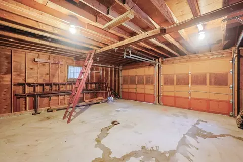 1037 N Main St, Raynham, MA 02767 photo 20