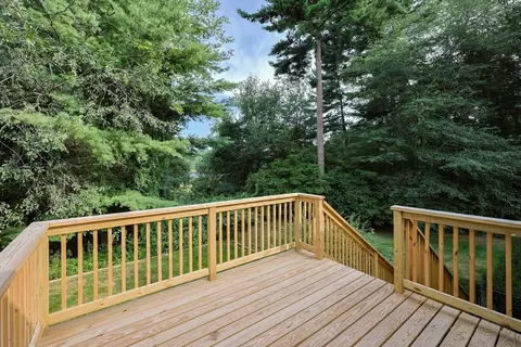 1037 N Main St, Raynham, MA 02767 photo 22