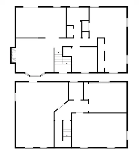 1037 N Main St, Raynham, MA 02767 photo 23