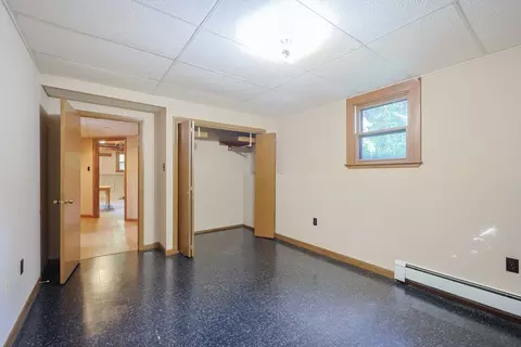 1037 N Main St, Raynham, MA 02767 photo 13