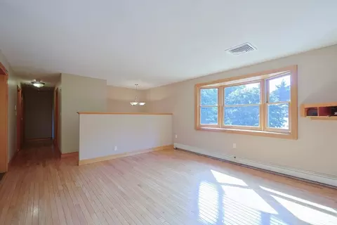1037 N Main St, Raynham, MA 02767 photo 5