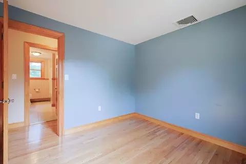 1037 N Main St, Raynham, MA 02767 photo 12