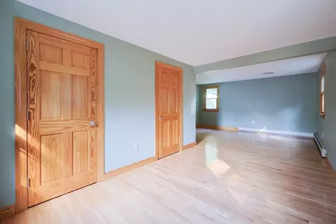 1037 N Main St, Raynham, MA 02767 photo 8