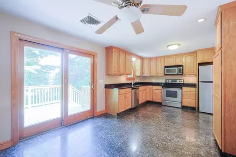 1037 N Main St, Raynham, MA 02767 photo 3