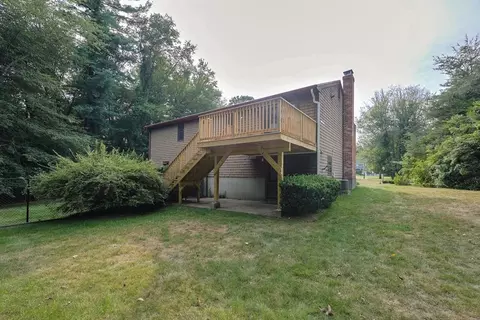 1037 N Main St, Raynham, MA 02767 photo 21