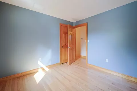 1037 N Main St, Raynham, MA 02767 photo 11