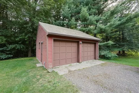 1037 N Main St, Raynham, MA 02767 photo 19