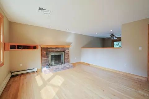 1037 N Main St, Raynham, MA 02767 photo 6