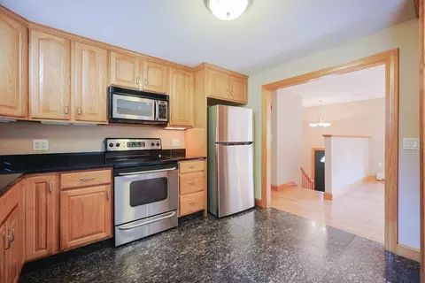 1037 N Main St, Raynham, MA 02767 photo 2