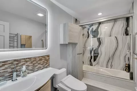 1265 Beacon #601, Brookline, MA 02446 photo 12