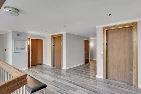 1265 Beacon #601, Brookline, MA 02446 photo 16