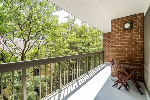1265 Beacon #601, Brookline, MA 02446 photo 5