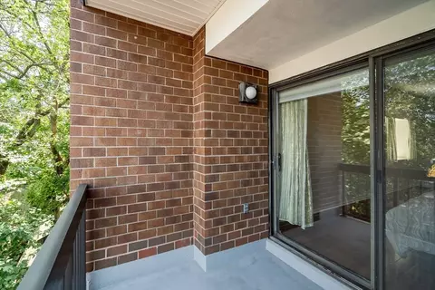 1265 Beacon #601, Brookline, MA 02446 photo 13