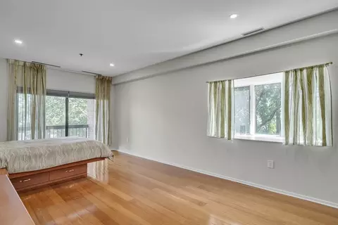 1265 Beacon #601, Brookline, MA 02446 photo 10