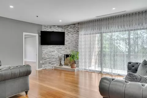 1265 Beacon #601, Brookline, MA 02446 photo 2