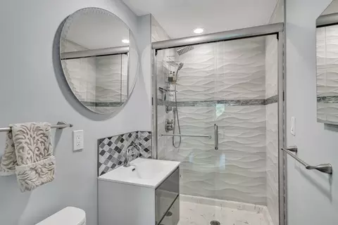 1265 Beacon #601, Brookline, MA 02446 photo 15