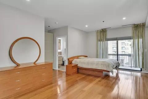 1265 Beacon #601, Brookline, MA 02446 photo 9