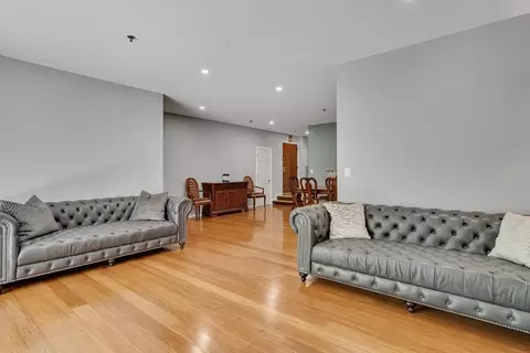 1265 Beacon #601, Brookline, MA 02446 photo 3