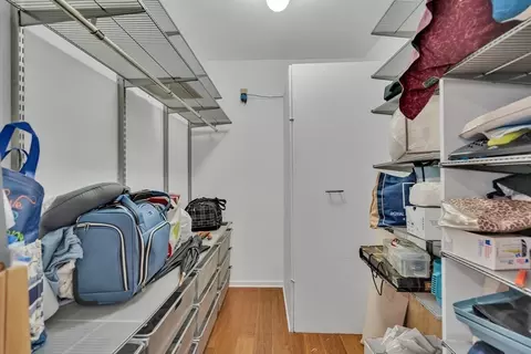 1265 Beacon #601, Brookline, MA 02446 photo 11