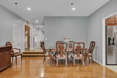 1265 Beacon #601, Brookline, MA 02446 photo 8
