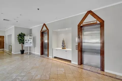 1265 Beacon #601, Brookline, MA 02446 photo 17