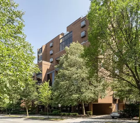 1265 Beacon #601, Brookline, MA 02446 photo 18