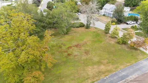 0 Mudnock Rd, Salisbury, MA 01952 photo 2