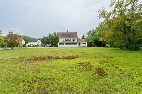 0 Mudnock Rd, Salisbury, MA 01952 photo 7