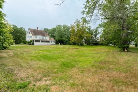 0 Mudnock Rd, Salisbury, MA 01952 photo 3