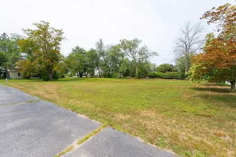 0 Mudnock Rd, Salisbury, MA 01952 photo 5
