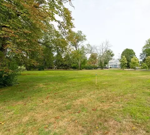 0 Mudnock Rd, Salisbury, MA 01952