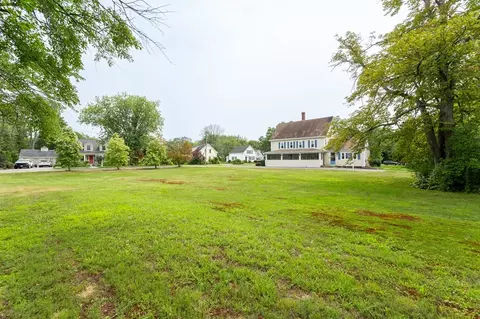 0 Mudnock Rd, Salisbury, MA 01952 photo 8