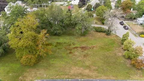 0 Mudnock Rd, Salisbury, MA 01952 photo 6