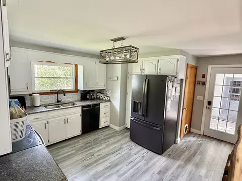 12 Mountainview Dr, Ware, MA 01082 photo 5