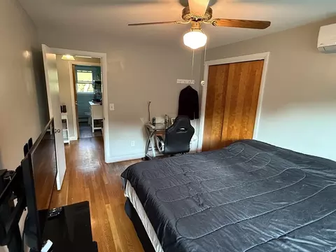 12 Mountainview Dr, Ware, MA 01082 photo 22