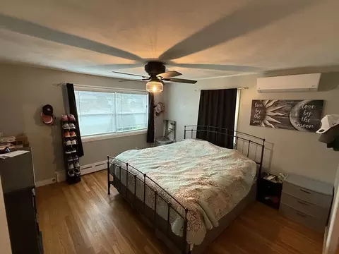 12 Mountainview Dr, Ware, MA 01082 photo 20