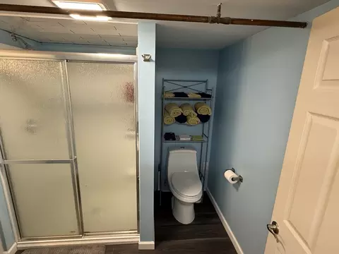 12 Mountainview Dr, Ware, MA 01082 photo 32