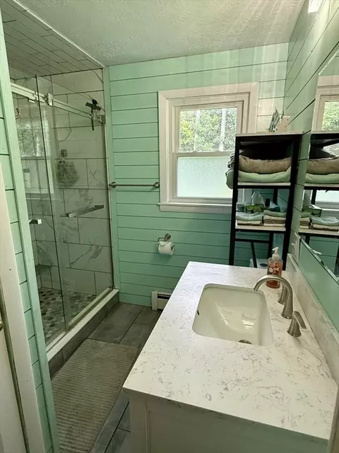 12 Mountainview Dr, Ware, MA 01082 photo 13