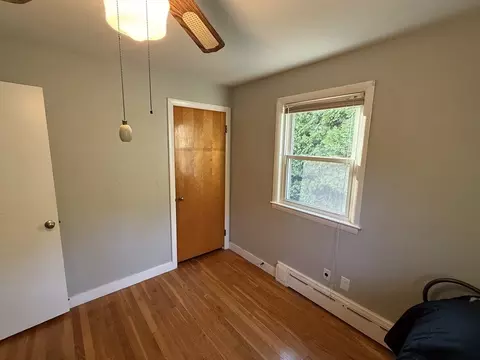 12 Mountainview Dr, Ware, MA 01082 photo 25