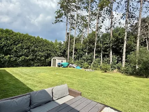 12 Mountainview Dr, Ware, MA 01082 photo 40
