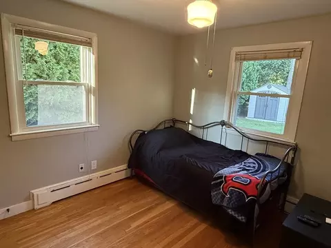 12 Mountainview Dr, Ware, MA 01082 photo 24