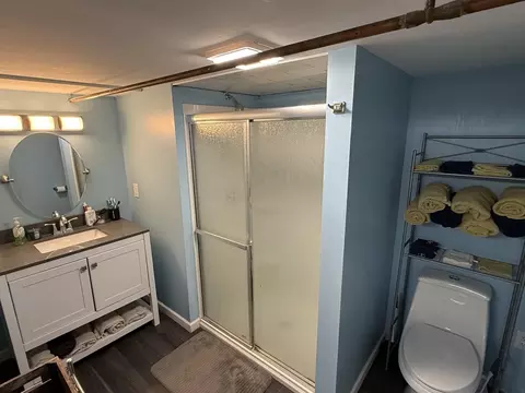 12 Mountainview Dr, Ware, MA 01082 photo 33